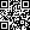 https://ettelaat.com/xVjz
