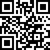 https://ettelaat.com/x3bH5