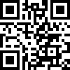 https://ettelaat.com/x33Pv