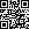 https://ettelaat.com/x3q33