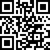 https://ettelaat.com/x338J
