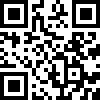 https://ettelaat.com/x3cqJ