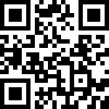 https://ettelaat.com/xX7T