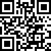 https://ettelaat.com/x3rVx