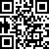 https://ettelaat.com/xxXT