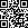 https://ettelaat.com/xRnd