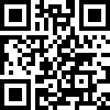 https://ettelaat.com/x3ryY