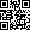 https://ettelaat.com/x3qTV