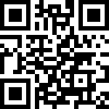 https://ettelaat.com/x3j3w