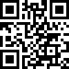 https://ettelaat.com/x3fvZ