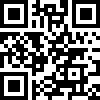 https://ettelaat.com/x35xG