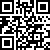 https://ettelaat.com/x3nSF