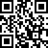 https://ettelaat.com/x33Qw