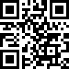 https://ettelaat.com/xXbC