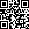 https://ettelaat.com/xWYC