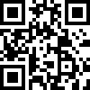 https://ettelaat.com/xYWq