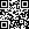 https://ettelaat.com/x3vKp