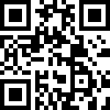 https://ettelaat.com/xX68