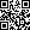 https://ettelaat.com/x3cQw