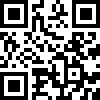 https://ettelaat.com/x3kzZ