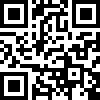 https://ettelaat.com/xzvL