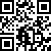 https://ettelaat.com/xNfT