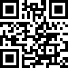 https://ettelaat.com/x3nCW