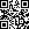 https://ettelaat.com/x39G4