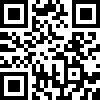 https://ettelaat.com/xqY2
