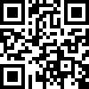 https://ettelaat.com/xSy4