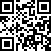 https://ettelaat.com/x3bQw