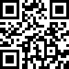 https://ettelaat.com/xX5t