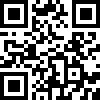 https://ettelaat.com/xNrh