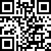 https://ettelaat.com/x3f7r