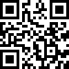 https://ettelaat.com/x3txZ