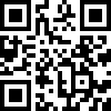 https://ettelaat.com/x39qP