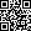 https://ettelaat.com/xYq7