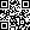 https://ettelaat.com/xKjD