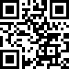 https://ettelaat.com/xYW7