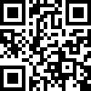 https://ettelaat.com/xZsm