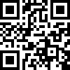 https://ettelaat.com/xbsb