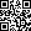https://ettelaat.com/x36ry