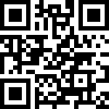 https://ettelaat.com/x3c8t