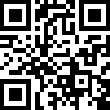 https://ettelaat.com/xzyp