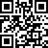 https://ettelaat.com/x3m9p
