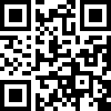 https://ettelaat.com/x37Ls