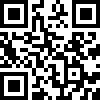 https://ettelaat.com/x3r6h