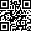 https://ettelaat.com/x3tnX
