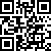 https://ettelaat.com/x3pSt