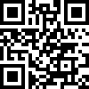 https://ettelaat.com/x37hZ